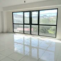 رهن واحد ۱۱۰ متری نوساز ساداتشهر