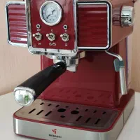 اسپرسو ساز مباشی مدل ۲۰۲۰