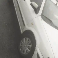 سمند ef7مدل ۹۱|خودرو سواری و وانت|زنجان, |دیوار