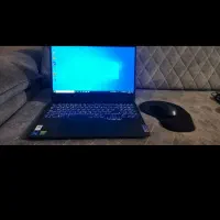 لپ تاپ لنوو 3 Lenovo Gaming|رایانه همراه|تهران, استاد معین|دیوار