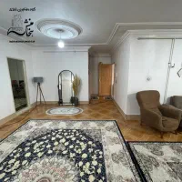 رهن کامل واحد ۱۴۰ متری طبقه اول خیابان غفاری|اجارهٔ آپارتمان|تاکستان, |دیوار