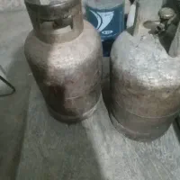 کپسول لرد