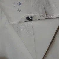 کت شلوار|لباس|اهر, |دیوار