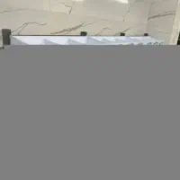 قفسه کفی حبوباتی خور/label|فروشگاه و مغازه|رشت, شهرک قدس|دیوار