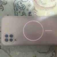 گوشی گلکسی a12