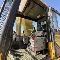 بیل میکانیکی pc300/7|خودرو سنگین|اسلامشهر, بهرام آباد|دیوار