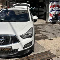 اجرای تخصصی کاوربدنه،بادیفنس شفاف،مات،رنگی چکی