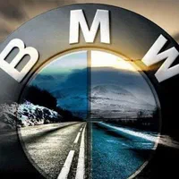 تهیه و توزیع قطعات بی ام و لوازم یدکی|قطعات یدکی و لوازم جانبی|تهران, بازار|دیوار