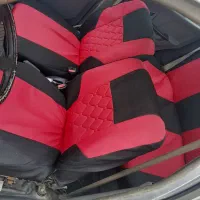 پراید مدل ۸۳|خودرو سواری و وانت|نیشابور, امام|دیوار