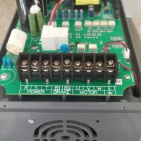 سرویس آسانسور و تعویض تابلو های قدیمی|خدمات پیشه و مهارت|قزوین, |دیوار