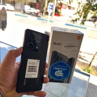 Note14s 256gb|موبایل|یزد, |دیوار