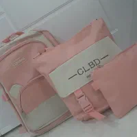کیف مدرسه