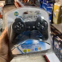 گیم پد کامپیوتر و پلی 1.2.4.5|قطعات و لوازم جانبی رایانه|اسلامشهر, شهرک مفیدی|دیوار