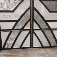 لیبل زن جک پارکینگ