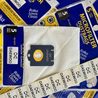 قطعات لوازم خانگی کوچک