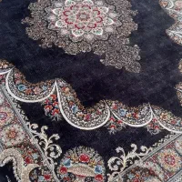 فرش ۱۲،۹،۶متری در انواع شانه۷۰۰،۱۲۰|فرش|کاشان, ۲۲ بهمن|دیوار