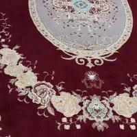 فرش ۱۲ متری