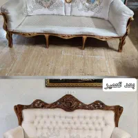 تعمیرات تخصصی مبلمان در کل کرج|خدمات پیشه و مهارت|کرج, استاندارد|دیوار