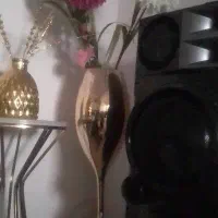 تزیینات