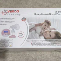 شیردوش برقی|پزشکی|اهواز, پادادشهر|دیوار