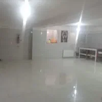 رهن و اجاره و فروش زیر زمین