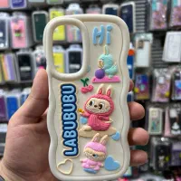 لوازم جانبی|لوازم جانبی موبایل و تبلت|اندیشه, اندیشه فاز ۱|دیوار