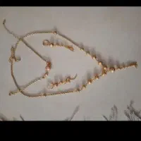 سرویس عین‌طلا|بدلیجات|مشکین‌دشت, |دیوار