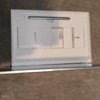 تبلت Samsung s6 T865|تبلت|قدس, شهرقدس|دیوار