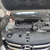 خدمات کارشناسی خودرو اسلامشهر احمدآباد|خدمات موتور و ماشین|اسلام‌شهر, شهرک انبیا|دیوار