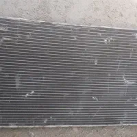 رادیادت پژو دو لول فقط ۹۰۰