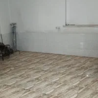 منزل نقلی و تمیز