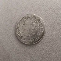 فروش سکه|جواهرات|خرامه, |دیوار