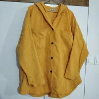 پیراهن کبریتی