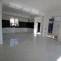 فروش-ویلا-شهری-نوساز