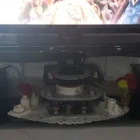 میز تلویزیون