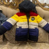 کا‌پشن بچه گانه