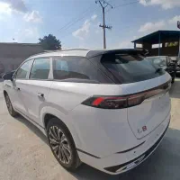 لوکانو L8- مدل ۲۰۲۵
