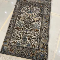 تعدادی فرش|فرش|تهران, سعادت‌آباد|دیوار