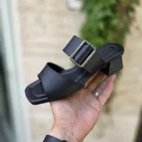 صندل زنانه