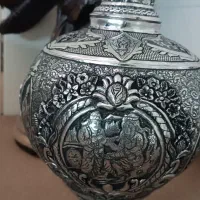 سنبلدان مسی|صنایع دستی و سایر لوازم تزئینی|اصفهان, جاوان|دیوار