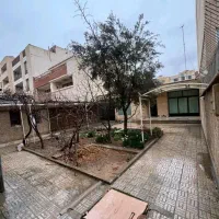اجاره خانه دربستی/بزرگ ودلباز/خانه اصفهان/ک میخک|اجارهٔ خانه و ویلا|اصفهان, خانه اصفهان|دیوار