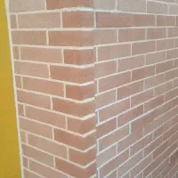 بنایی|خدمات پیشه و مهارت|شاهین‌شهر, فردوسی|دیوار