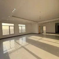 فروش 148 متری//تاپ لوکیشن طلائیه//بدون مشابه|فروش آپارتمان|قرچک, شهرک طلائیه|دیوار