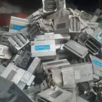 خرید و فروش انواع ماینر برد مادربرد..در سراسر مشهد