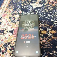 تی سی ال|موبایل|قم, ولیعصر|دیوار