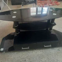 حراج ظروف آشپزخانه و میز تلویزیون