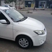 ساینا مدل۱۴۰۱|خودرو سواری و وانت|ورامین, خیر آباد|دیوار