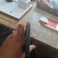 ردمی نوت ۱۳|موبایل|مشهد, بهارستان|دیوار