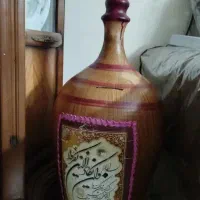 قلهک تزیینی