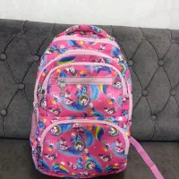 کیف‌بچه‌گانه